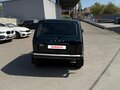 2023 Lada (ВАЗ) Niva Legend I, зелёный, 1000000 рублей - вид 4