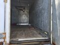 2013 ГАЗ ГАЗель (3302), белый, 900000 рублей - вид 6