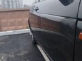 2008 Lada (ВАЗ) 2112, чёрный, 200000 рублей - вид 10