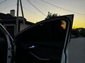 2013 Ford Focus III, белый, 575000 рублей - вид 10