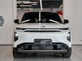 2026 GAC S7, белый - вид 7