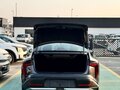 2026 Kia K4, чёрный, 2822999 рублей - вид 4