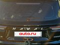 2022 Haval Dargo I, чёрный, 2050000 рублей - вид 7