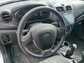 2024 LADA (ВАЗ) ВИС 2349, белый, 871250 рублей - вид 5