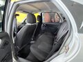 2019 Lada (ВАЗ) Granta I Рестайлинг, серебристый - вид 7