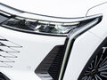 2025 Exeed RX, белый, 4600000 рублей - вид 11