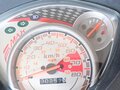 2023 Regulmoto Eagle 50, чёрный, 70000 рублей - вид 5