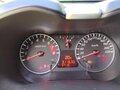 2010 Nissan Note I Рестайлинг, чёрный, 585000 рублей - вид 6