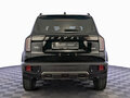 2022 Haval Dargo I, чёрный, 2400000 рублей - вид 5