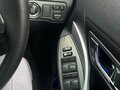 2008 Toyota Allion II, серебристый, 900000 рублей - вид 7