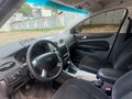 2006 Ford Focus II, чёрный - вид 7