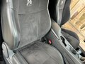 2017 Dodge Challenger R__T III Рестайлинг 2, синий - вид 9