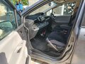 2008 Honda Freed I, серый, 900000 рублей - вид 4
