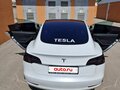 2018 Tesla Model 3 Long Range I, белый, 3250000 рублей - вид 10
