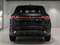 2024 Volkswagen Tayron I Рестайлинг, чёрный - вид 5