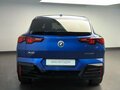 2025 BMW X2 xDrive25i II (U10), синий, 6975000 рублей - вид 5