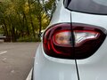 2019 Renault Kaptur I, белый - вид 10