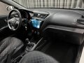 2016 Kia Rio III Рестайлинг, белый, 719999 рублей - вид 10