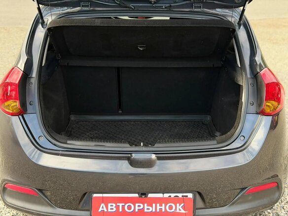 2014 Kia Ceed II, серый, 1200000 рублей - вид 20