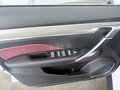 2023 Geely Coolray I, белый - вид 7