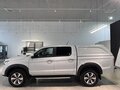 2023 JAC T8, белый, 2280000 рублей - вид 7