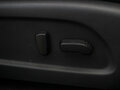 2016 Nissan Pathfinder IV, серый - вид 8