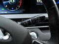 2023 Chery Tiggo 7 Pro Max I, серый - вид 7