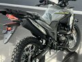 2026 Ataki Carrera, серый, 227990 рублей - вид 6