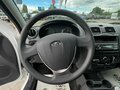 2025 LADA (ВАЗ) ВИС 2349, белый, 1494100 рублей - вид 11