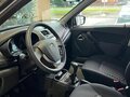2026 Lada (ВАЗ) Granta I Рестайлинг, серебристый - вид 5