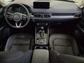 2026 Mazda CX-5 II Рестайлинг, чёрный, 3899000 рублей - вид 11