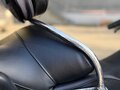 2014 Honda GL 1800 Gold Wing, чёрный, 1999000 рублей - вид 8