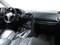 2005 Mazda 6 I (GG) Рестайлинг, чёрный, 299000 рублей - вид 8