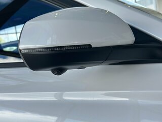 2025 Changan CS35 Max, белый, 2789900 рублей, вид 4