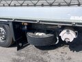 2012 DAF XF 105, синий, 6500000 рублей - вид 5