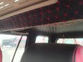 2005 Land Rover Freelander I Рестайлинг, серый, 375000 рублей - вид 9