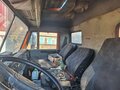 2006 КамАЗ Автобетоносмеситель, оранжевый, 1000000 рублей - вид 7