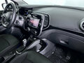2020 Renault Kaptur I Рестайлинг, серебристый - вид 5