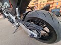 2024 Aprilia Tuono V4, красный, 1930000 рублей - вид 9