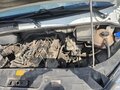 2020 ГАЗ ГАЗель Next, белый, 2600000 рублей - вид 10