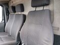 2018 ГАЗ ГАЗель Next, чёрный, 1650000 рублей - вид 9