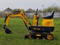 2026 Rippa R319, жёлтый, 385000 рублей - вид 1