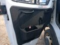 2025 ГАЗ ГАЗель (33023/330273) Фермер, белый, 2134800 рублей - вид 9