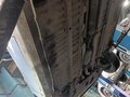2006 Chevrolet Lanos I, серебристый, 155000 рублей - вид 10