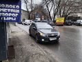 2012 Chevrolet Cruze I Рестайлинг, серый, 850000 рублей - вид 3