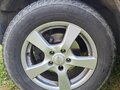 1994 Audi 80 V (B4), чёрный, 333333 рублей - вид 6