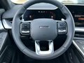 2026 Haval F7x II, белый, 3999000 рублей - вид 9