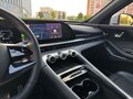 2024 Exeed RX, серый, 2929000 рублей - вид 7