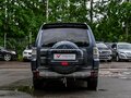 2007 Mitsubishi Pajero IV, серый, 939001 рублей - вид 3