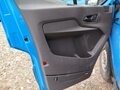 2021 Ford Transit, синий, 2460000 рублей - вид 8